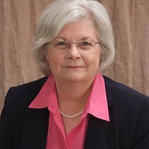 Meet your Posher, Judy